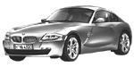 BMW E86 P0991 Fault Code