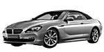 BMW F12 P0991 Fault Code