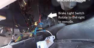 See P0991 in engine