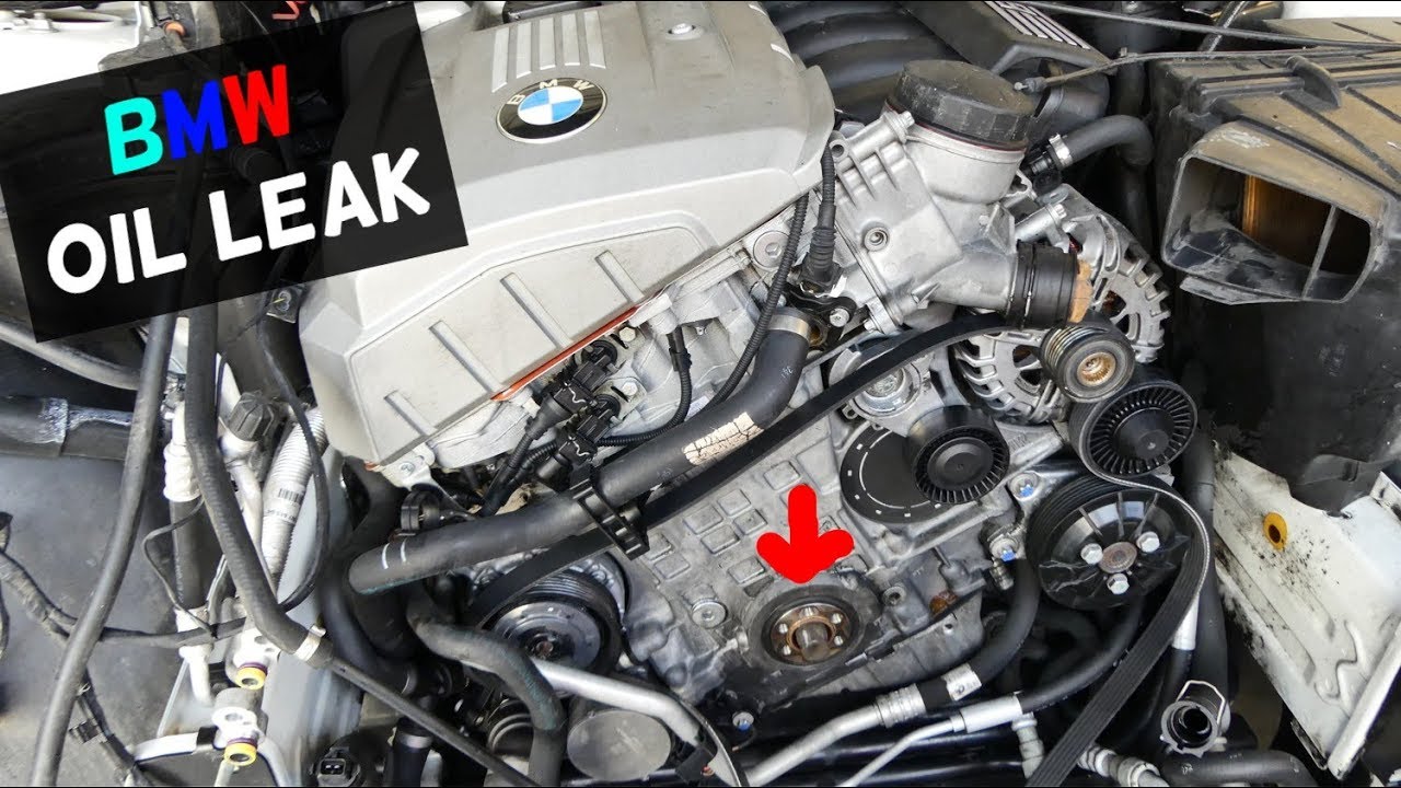See P0991 in engine